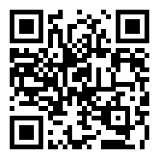 《临终抉择》生命的终点 我们都可以选择安然离世 而非深受痛苦与满怀遗憾 全美一流医院梅奥诊所前院长艾德华·科瑞根积40年医疗及临床经验写成的临终教科书