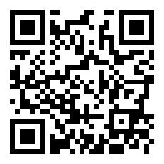 地铁上的哲学（套装共4册）哲学能否帮助我们找到一种与屈从妥协无关的成熟状态？本套书择定“事件、真理、自我、为什么长大”四大主题，交出最精当、最生动也最富启发的答卷