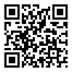 《再造祖先图像》一项华南宗族民族志的考察 一部建立在流动的田野基础上将祖先崇拜与祖先图像纳入视觉人类学研究领域的著作