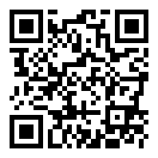 《稽古至治》司马光与《资治通鉴》从《资治通鉴》透视司马光的政治哲学 宋高宗赵构：“读《资治通鉴》，知司马光有宰相度量。”