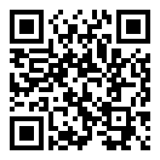 《停止你的精神内耗》先完成，再完美 焦虑、自责、拖延症、过分敏感、胡思乱想……哈佛学者刘轩总结“与自己相处”的心理学行动方法。不拖延、不等待、不逃避，先完成，再完美！