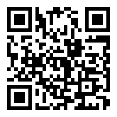 《德意志贵族》一个群体的生活、历史与命运 聚焦贵族群体跌宕起伏的荣辱浮沉，照亮不为人熟知的欧洲历史缝隙