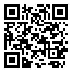 《墙：血与砖的文明史》墙的概念本身，足以分割世界。从万里长城到柏林墙，一部书写在墙上的世界史。当安全与自由相互冲突，墙的历史即是现实的教训