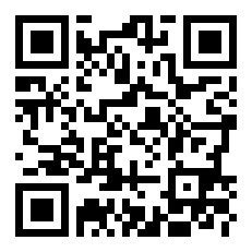 马伯庸全新作品集 从长安到民国，2020-2022年度马伯庸最新小说合集《大医·破晓篇》、《长安的荔枝》和《两京十五日》