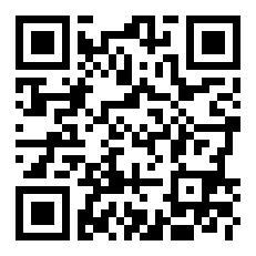 素养丛书（套装共9册）学好数学并不难+物理原来很有趣+万物之源+哈佛大学人生设计课+哈佛学子“无我”专注力+秘笈+萝卜计划