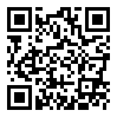 《巨人的方法》全面收录传奇投资人瑞·达利欧、《人类简史》作者尤瓦尔·赫拉利、TED创始人克里斯·安德森等132位巨人的极简人生建议