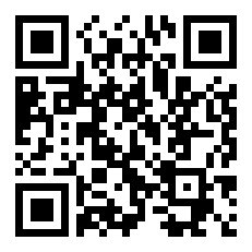 《造假的科学家》STAP细胞事件是20世纪影响最大的学术造假事件之一，从“世纪大发现”到“载入科学史的丑闻”， 获大宅壮一非虚构文学奖、科学记者大奖