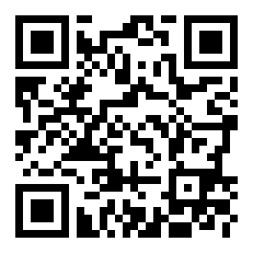 《制造消费者》消费主义全球史 消费社会学入门读物 为什么我们会买了又买？为什么买得越多反而越不快乐？200年消费主义简史，商品如何成为世界性的新宗教