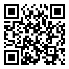 从哲学的角度看问题（套装12册）认知世界，分析自我，寻找答案，让生命通往想去的未来