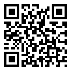 九色鹿•边疆史系列：重访边疆的内与外（全7册）将历史的暮光投向边疆，更好的了解现实，理解当下