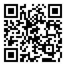 《两宋之变》文史作家覃仕勇详述赵宋王朝从崩塌到再建的过程，还原那个令亿万人想穿越的时代，那段被低估的痛苦与挣扎的王朝之变