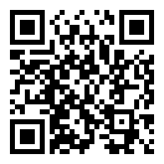 二十世纪西方哲学经典（套装共10册）从历史哲学到科学哲学，十本书搭建一世纪的哲学方程式，读懂二十世纪的哲学，就是读懂今日人类的思想地图！