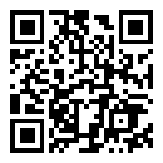 《正义的回响》正义不在法条中，而在每一封判决书里 中国政法大学陈碧教授法律随笔集 罗翔：“陈老师是我写作的引路人，带我们看到法治温情脉脉的一面”