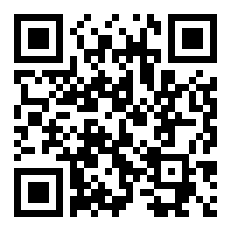 《富种起源》人类是怎么变富的 探讨的是人类经济发展史上的一个大问题。运用达尔文式的竞择机制来解释人类经济发展进程，是很有意义的研究探索