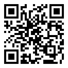 《延迟满足》棉花糖实验之父，哥伦比亚大学心理学教授沃尔特·米歇尔作品 专注、自控、追求长期价值，学会延迟满足，才能拥有选择的权利 延迟满足=专注、自控、追求长期价值