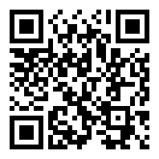 《新摄影笔记》摄影笔记宁思潇潇新作，摄影基础教程书籍入门教材自学，数码单反手机摄影构图用光技巧。带你轻松突破摄影知识瓶颈，建立摄影知识体系，完成从小白到高手的蜕变