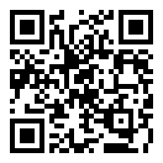 《带一本书去读研》研究生关键学术技能快速入门 斯坦福大学、纽约大学、宾夕法尼亚大学等名校教授推荐，国外名师解析优秀学者都在遵循的方法