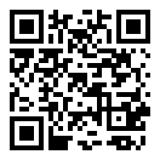 《哥德尔传》讲述自亚里士多德之后最伟大的逻辑学家——哥德尔的一生 讲述哥德尔的独特人格魅力，他与爱因斯坦、冯·诺依曼在普林斯顿的友谊，二战时期反犹背景下逃离维也纳，晚年饱受被害妄想症的折磨的经历