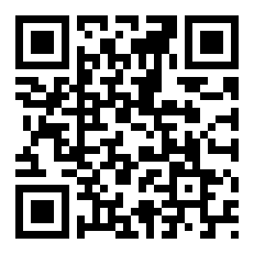 《实用中医内科学（第二版）》主要介绍中医内科学基本原理、术语、辨治规律等内容 是一部既能体现传统中医内科特点和丰富内容，又极富时代特色的中医内科学专著