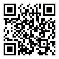 《新社会契约》伦敦政治经济学院校长、世界银行前副行长，聚焦育儿、教育、医疗、就业、养老、代际矛盾六大社会痛点，重系21世纪公民与社会的纽带