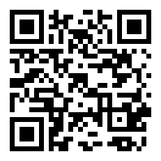 《回家五部曲》连载于起点中文网的一部小说类网络小说，流浪四千万年，终将重返地球。由《地球的回忆》《地球的呼唤》《地球飞船》《失控的地球》《地球的新生》构成