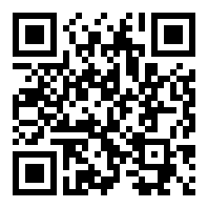 《出生与机会》出生队列规模变动与人口福利 以出生队列为分析单位、从生命历程的视角出发、系统探讨出生队列规模和队列成员人口福利的关系