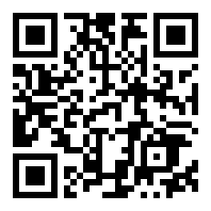 2020-2022年中国资产管理发展趋势报告（套装共3册）《21世纪经济报道》深度观察