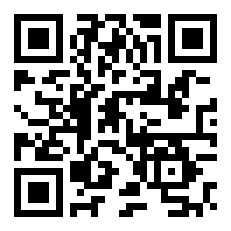 《艰辛时刻》探寻谎言背后的真实，诺奖得主巴尔加斯·略萨令人屏息的全新力作 如果说《酒吧长谈》探讨秘鲁是什么时候倒霉的，那么《艰辛时刻》探讨的是拉丁美洲是什么时候倒霉的