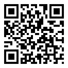 《文徵明琵琶行二种》中华碑帖精粹 第一种书于文氏七十一岁时，第二种书于文氏八十八岁时