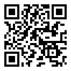 《上流教养》當紐約豪門家教遇上第五大道的佛洛伊德 直擊金字塔頂端的家庭教育現場，撼動人心的社會觀察！台版