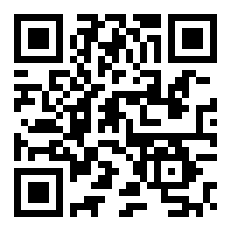 《六体千字文》中华碑帖精粹 一件流传有绪的书法名作，今藏于故宫博物院。六体为古文、小篆、隶书、章草、楷书、今草六种