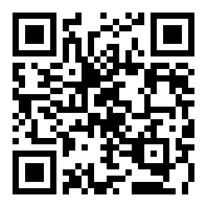 《文明至死》进步的代价 新视角反思人类文明和永恒进步的叙事，对当前的社会政治经济环境等问题有所启示，更好地探索未来发展之路