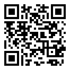 《打造强大的私域社群》9大步骤让你的社群实现高参与度与高转化率。苹果、亚马逊、Facebook、谷歌、乐高都在用的私域社群运营策略