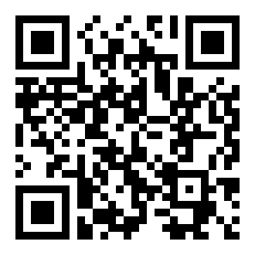 《人类灭绝》我们清除人类灭绝的一切威胁，唯独忘了自相残杀的天性！日本推理作家协会奖、山田风太郎文学奖获奖作！四次霸榜日本知名杂志小说排行榜榜首！一个猎杀计划，一场灭绝危机，一次艰难抉择！