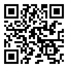 《我想和你谈谈精神病人的世界》他们不是天才，也不是疯子，只是普普通通的人，生了病。细致、真诚、勇敢的第一手讲述，来自一个身患精神病而不被压垮的人