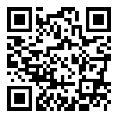 历史的温度系列（套装共7册）常读常新的大众历史读物 以轻松好读的故事写法，找回枯燥历史背后的丰富细节，让陌生的名字变得丰满，有趣更有料