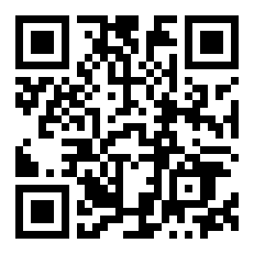 《我将前往的远方》联合报文学大奖得主郭强生，《断代》后又一力作 “人生私散文”获奖作，献给单身初老族的一首情歌 难关还在持续，悲伤让人安静；侍亲带来反思，孤独带来清醒