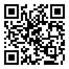 迈出养老投资第一步（套装共16册）老有所养+长寿时代+我来教你变富+贫穷的本质+5步实现财务自由+助推+慢慢变富+24堂财富课+你的第一本保险指南+定投十年财务自由……