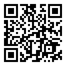 《儒道思想与现代社会》考察儒、道对政治义务的看法，讨论孝道难题，介绍关于女性的看法，介绍对动物的态度