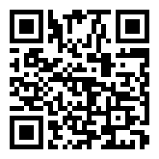 从哲学的角度看问题（套装12册）认知世界，分析自我，寻找答案，让生命通往想去的未来