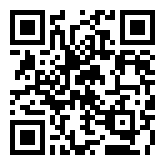 《分析：债券市场分析与理解》股市债市投资宝典 将股市中的技术分析融会贯通至债券投资之中，深挖市场信号、细剖人性弱点，提炼并形成了“一条主线，四个季节，十条原则”的个人投资体系