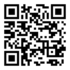 那些让你更睿智的科学新知（套装共12册）那些科学概念能改善思维方式，让你变得更聪明?触及物理宇宙、生命科学、人工智能、科技趋势等方面的前沿概念与思考框架