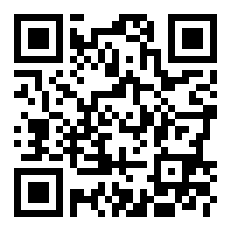 《自我超越》马斯洛需要金字塔的新层次 在人类“自我实现”之上的需求新层级，900余篇参考文献披露马斯洛晚年未竟的需要层次研究，打造人本主义需求理论新框架