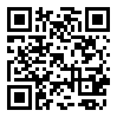 《呼吸秋千》2009年诺贝尔文学奖得主赫塔·米勒巅峰期突破之作 以诗的凝炼、散文的率直，通过写作这沉默的行动，赋予弱小者以尊严 挣扎求生时的一呼一吸是那么艰难，像来回摆动的秋千