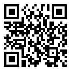 《章鱼学会冷静》我们在浪漫关系中焦虑难安，让爱情变得更加困难。资深心理治疗师杰西卡·鲍姆从心理领域引导我们建立亲密爱情关系，引导我们在亲密关系中为自己画像