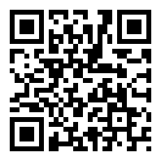 《白痴》21世纪年度最佳外国小说 法国当代重要作家皮埃尔居约塔的半自传体小说 叙述“我”十八至二十二岁之间即1958年至1962年间向成年迈进的阶段