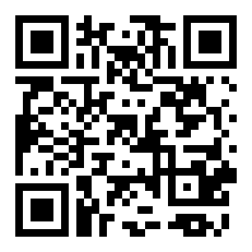 《军官与间谍》英国小说家罗伯特·哈里斯代表作之一  罗曼·波兰斯基执导电影《我控诉》脚本   再现法国历史上轰动一时的德雷福斯事件   德雷福斯事件掀起反犹浪潮，引发的影响远超事件本身