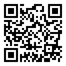 湛庐·金融投资经典系列套装（12册）简洁、直接、精炼、快速掌握格雷厄姆、巴菲特、张磊、邱国鹭、王国斌、舒泰峰等大咖的投资思想精髓