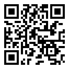 《谈判先要会提问》哥大法学院教授教你用调解思维看谈判 打破谈判僵局的10个关键问题 用10个问题讲清谈判中的常用战略和策略