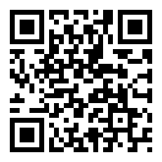 《炽焰燃烧》美国南方文学代表作家罗恩拉什扛鼎之作，弗兰克奥康纳国际短篇小说奖桂冠作品，十二篇小说狂揽“最佳美国短篇小说”“最佳美国南方新小说”、欧·亨利奖等众多短篇